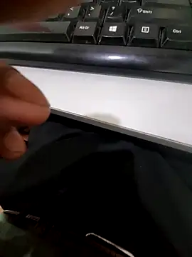 rohit16770 online show from March 2026 05:13:01 AM