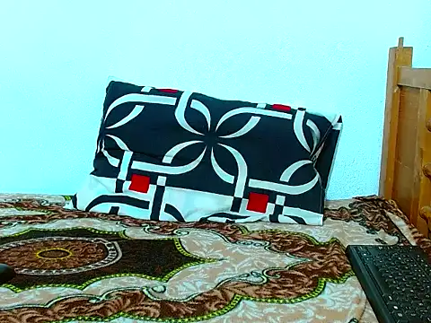 michell hot29 online show from March 2026 06:57:02 PM
