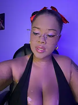 Antonella 03s online show from February 2026 06:56:01 AM