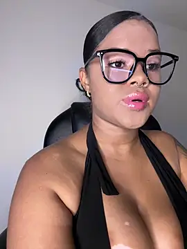 Antonella 03s online show from April 2026 05:01:02 AM