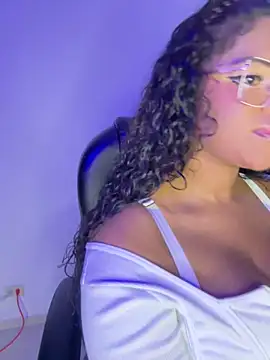 Antonella 03s online show from June 2026 08:27:01 AM
