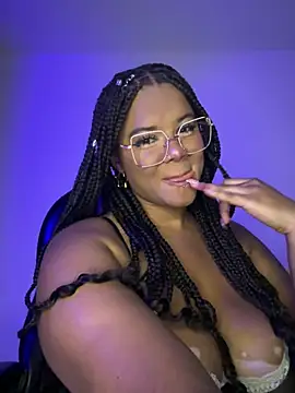 Antonella 03s online show from June 2026 10:19:02 AM