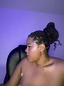 Antonella 03s online show from July 2026 11:59:02 PM
