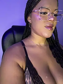 Antonella 03s online show from July 2026 06:09:01 AM
