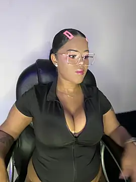 Antonella 03s online show from July 2026 06:06:02 AM