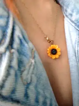 Snapshot of Cataleya_16 chatting on January 2026 07:11:01 PM Cataleya 16 online show from January 2026 07:11:01 PM