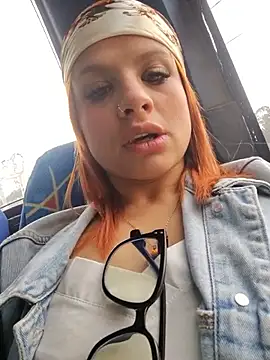 Snapshot of Cataleya_16 chatting on February 2026 07:41:02 PM Cataleya 16 online show from February 2026 07:41:02 PM