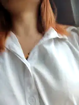 Snapshot of Cataleya_16 chatting on February 2026 06:34:02 PM Cataleya 16 online show from February 2026 06:34:02 PM