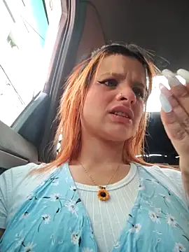 Snapshot of Cataleya_16 chatting on February 2026 07:40:01 PM Cataleya 16 online show from February 2026 07:40:01 PM