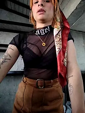 Snapshot of Cataleya_16 chatting on February 2026 08:02:01 PM Cataleya 16 online show from February 2026 08:02:01 PM