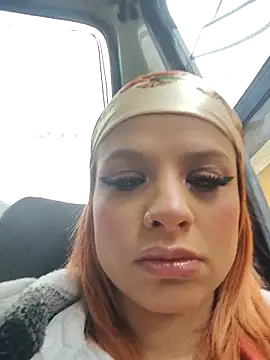 Snapshot of Cataleya_16 chatting on February 2026 07:21:01 PM Cataleya 16 online show from February 2026 07:21:01 PM