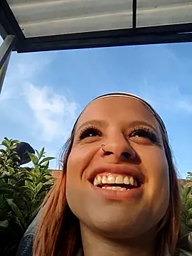 Snapshot of Cataleya_16 chatting on February 2026 10:39:02 PM Cataleya 16 online show from February 2026 10:39:02 PM