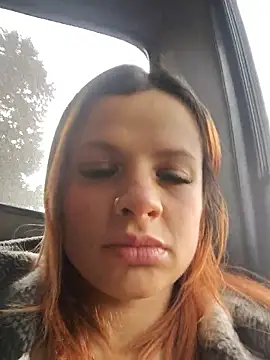 Snapshot of Cataleya_16 chatting on February 2026 08:16:02 PM Cataleya 16 online show from February 2026 08:16:02 PM