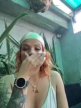 Snapshot of Cataleya_16 chatting on February 2026 07:43:01 PM Cataleya 16 online show from February 2026 07:43:01 PM