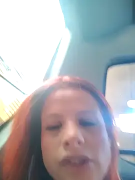 Snapshot of Cataleya_16 chatting on February 2026 07:45:02 PM Cataleya 16 online show from February 2026 07:45:02 PM