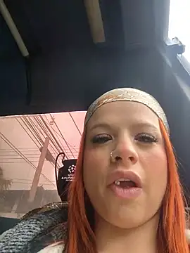 Snapshot of Cataleya_16 chatting on February 2026 01:09:02 PM Cataleya 16 online show from February 2026 01:09:02 PM