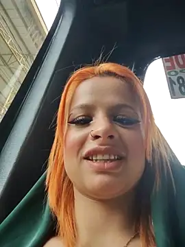 Cataleya 16 online show from April 2026 07:27:02 PM