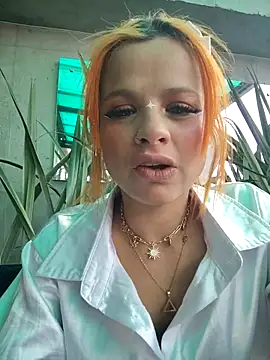 Cataleya 16 online show from May 2026 07:54:02 PM