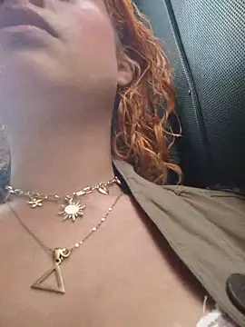 Cataleya 16 online show from May 2026 08:14:02 PM