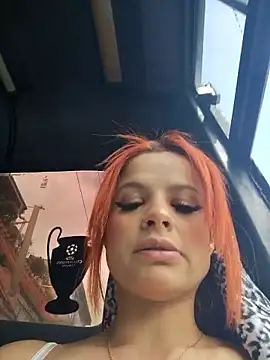 Cataleya 16 online show from May 2026 07:22:01 PM