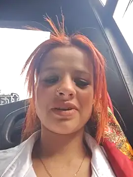 Cataleya 16 online show from May 2026 07:01:01 PM