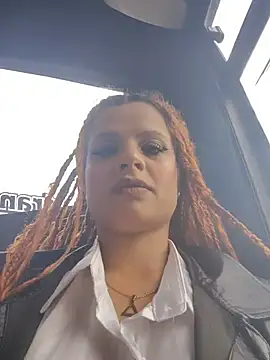 Cataleya 16 online show from July 2026 07:34:02 PM
