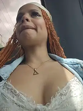 Cataleya 16 online show from July 2026 07:23:02 PM