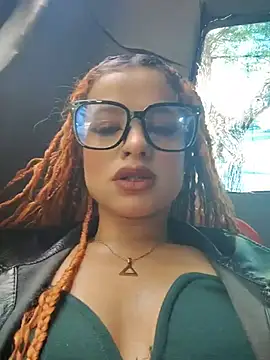 Cataleya 16 online show from July 2026 07:26:02 PM