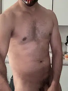 Snapshot of comings33 chatting on March 2026 02:42:02 PM comings33 online show from March 2026 02:42:02 PM