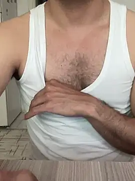 Snapshot of comings33 chatting on April 2026 09:04:01 AM comings33 online show from April 2026 09:04:01 AM