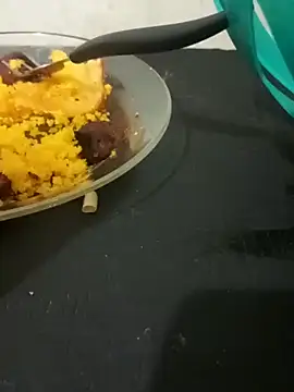 Snapshot of ____gozada---- chatting on January 2026 08:50:02 AM gozada---- online show from January 2026 08:50:02 AM