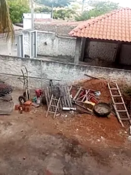 Snapshot of ____gozada---- chatting on January 2026 11:04:02 AM gozada---- online show from January 2026 11:04:02 AM