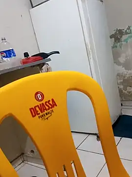 Snapshot of ____gozada---- chatting on January 2026 04:51:01 AM gozada---- online show from January 2026 04:51:01 AM