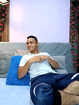 Snapshot of studentdeivy_ chatting on January 2026 10:53:01 AM studentdeivy online show from January 2026 10:53:01 AM