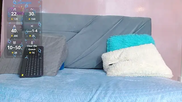 Snapshot of studentdeivy_ chatting on February 2026 12:20:01 PM studentdeivy online show from February 2026 12:20:01 PM