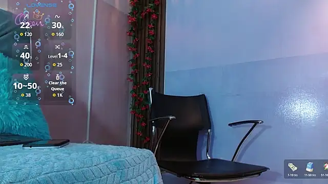 Snapshot of studentdeivy_ chatting on February 2026 10:09:02 AM studentdeivy online show from February 2026 10:09:02 AM