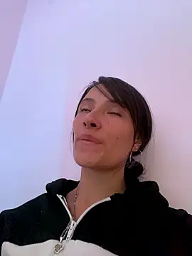 Snapshot of Michelle_ec chatting on January 2026 05:50:01 PM Michelle ec online show from January 2026 05:50:01 PM