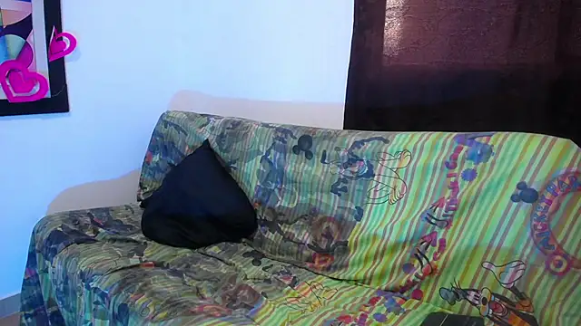 Snapshot of shy_nanami chatting on February 2026 12:15:01 PM shy nanami online show from February 2026 12:15:01 PM