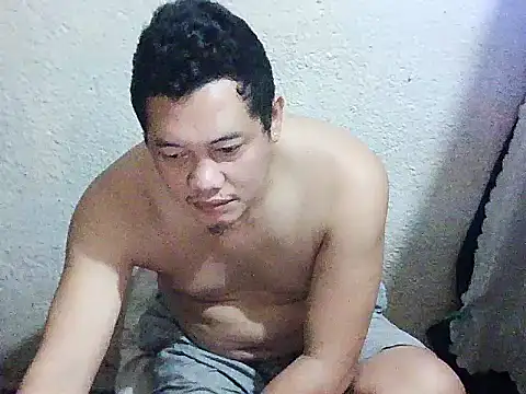 Snapshot of UrAsianGuy90 chatting on February 2026 03:22:01 AM UrAsianGuy90 online show from February 2026 03:22:01 AM