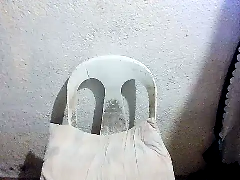 Snapshot of UrAsianGuy90 chatting on February 2026 01:36:01 PM UrAsianGuy90 online show from February 2026 01:36:01 PM