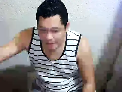 Snapshot of UrAsianGuy90 chatting on February 2026 11:59:01 AM UrAsianGuy90 online show from February 2026 11:59:01 AM