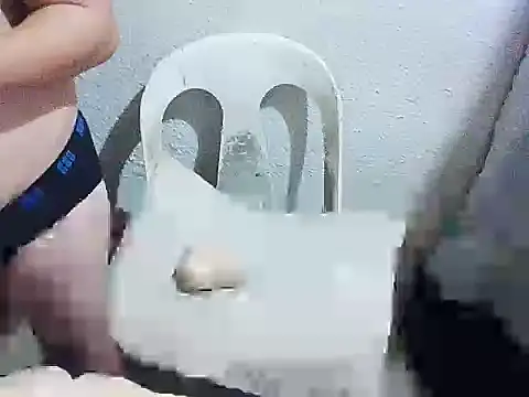 UrAsianGuy90 online show from March 2026 04:18:02 AM