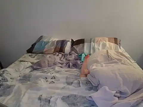 Snapshot of rodrigoxpas chatting on February 2026 05:58:01 AM rodrigoxpas online show from February 2026 05:58:01 AM