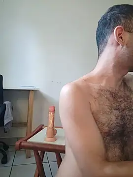 rodrigoxpas online show from July 2026 06:02:02 PM