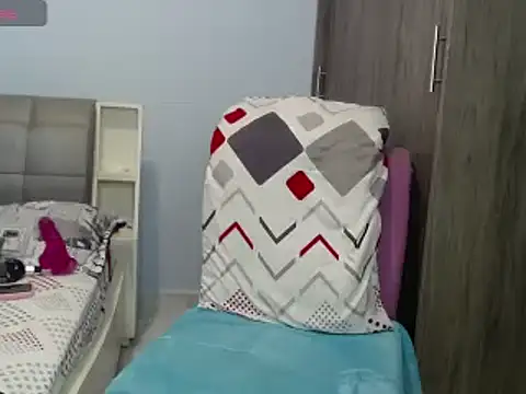 Snapshot of brendaxlove21 chatting on February 2026 04:21:02 AM brendaxlove21 online show from February 2026 04:21:02 AM