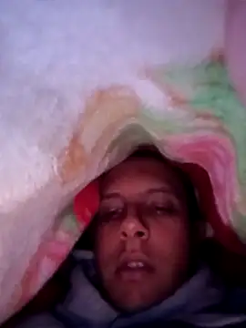 Albertofcille online show from January 2026 02:04:02 AM