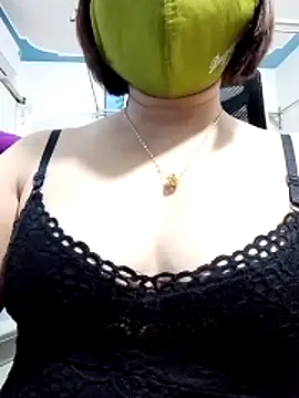 yana-victory online show from March 2026 12:21:02 PM