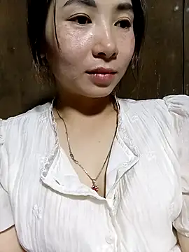 Ruby-224 online show from February 2026 09:23:01 AM