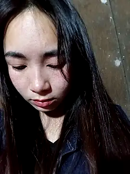 Ruby-224 online show from February 2026 07:52:01 PM