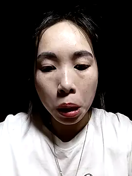 Ruby-224 online show from February 2026 12:51:02 AM